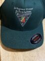 2nd Foreign Parachute Regiment Hat