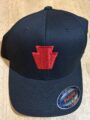 28th US INFANTRY HAT
